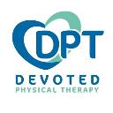 Devoted Physical Therapy logo